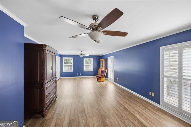 1132 Saint Andrews Drive, Macon, GA 31210
