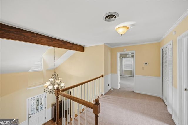 1132 Saint Andrews Drive, Macon, GA 31210