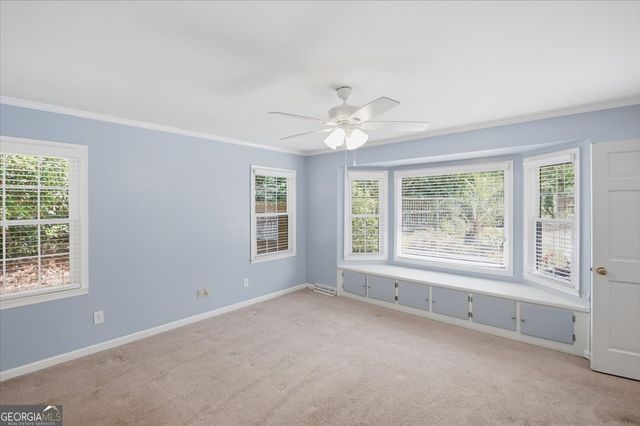 1132 Saint Andrews Drive, Macon, GA 31210