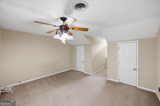 1132 Saint Andrews Drive, Macon, GA 31210
