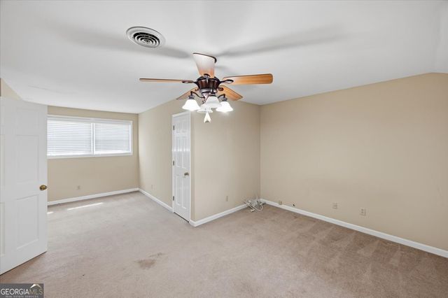 1132 Saint Andrews Drive, Macon, GA 31210