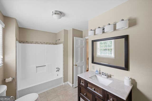 1132 Saint Andrews Drive, Macon, GA 31210