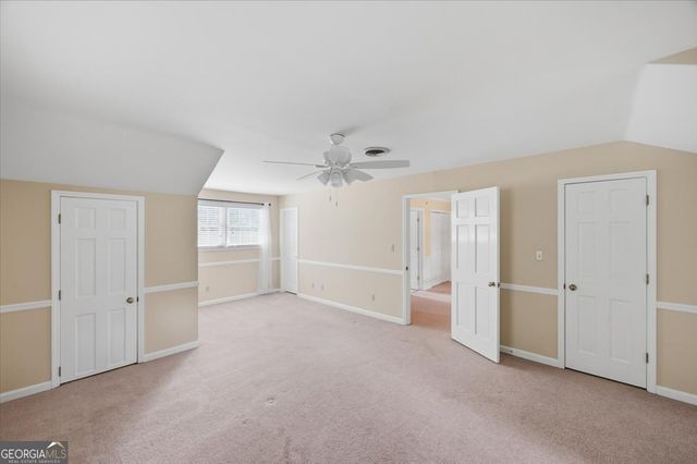 1132 Saint Andrews Drive, Macon, GA 31210