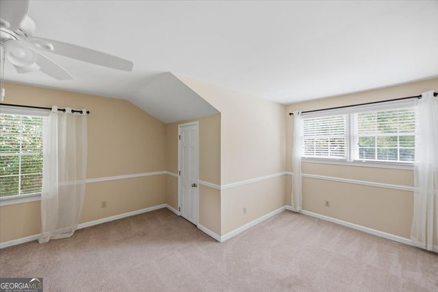 1132 Saint Andrews Drive, Macon, GA 31210