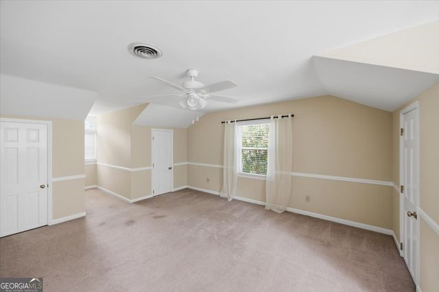 1132 Saint Andrews Drive, Macon, GA 31210