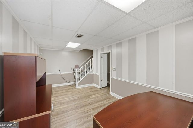 1132 Saint Andrews Drive, Macon, GA 31210