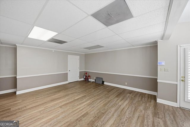1132 Saint Andrews Drive, Macon, GA 31210