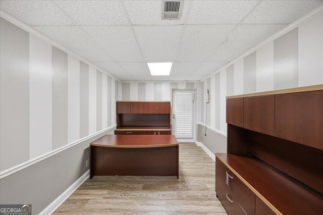 1132 Saint Andrews Drive, Macon, GA 31210