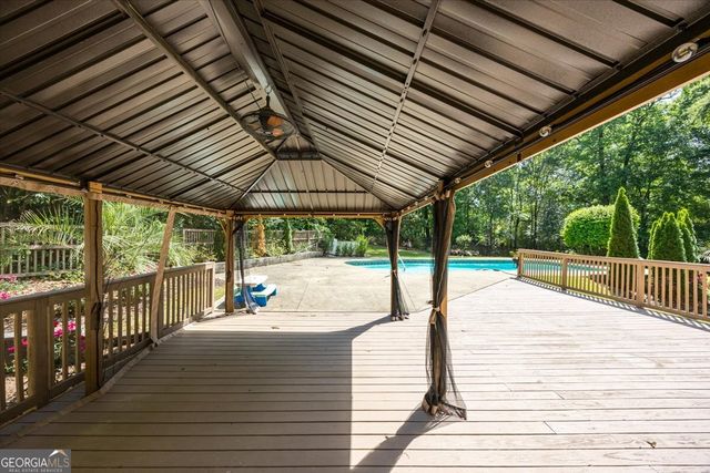 1132 Saint Andrews Drive, Macon, GA 31210