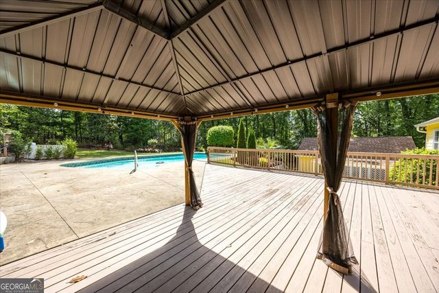 1132 Saint Andrews Drive, Macon, GA 31210