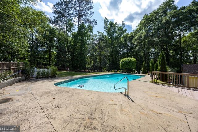 1132 Saint Andrews Drive, Macon, GA 31210