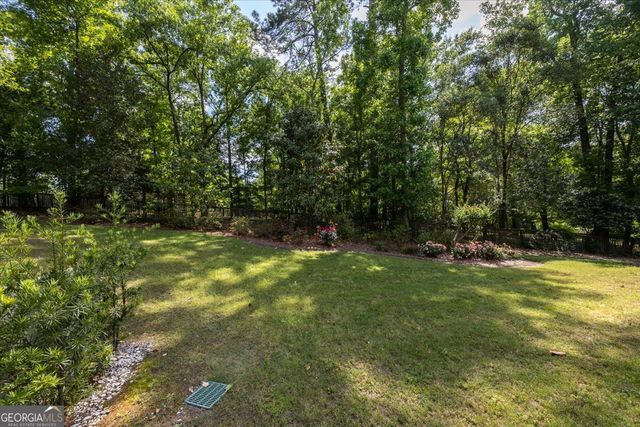 1132 Saint Andrews Drive, Macon, GA 31210