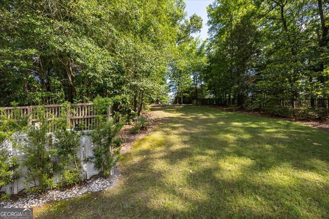 1132 Saint Andrews Drive, Macon, GA 31210
