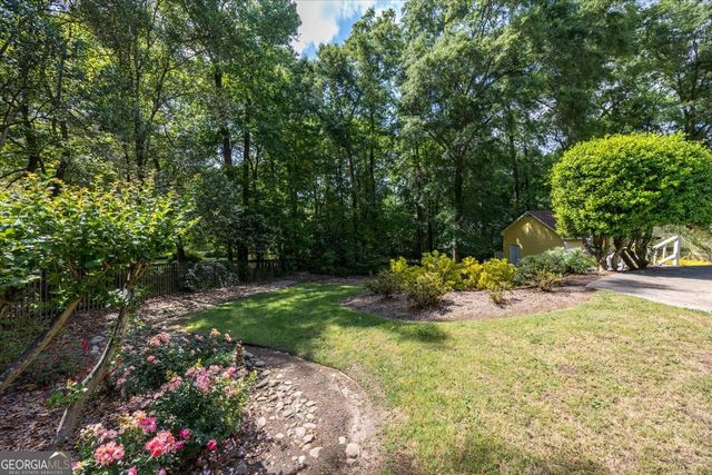 1132 Saint Andrews Drive, Macon, GA 31210