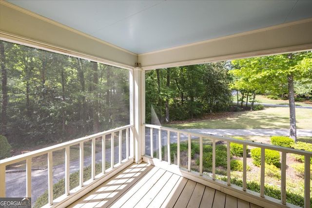 1132 Saint Andrews Drive, Macon, GA 31210