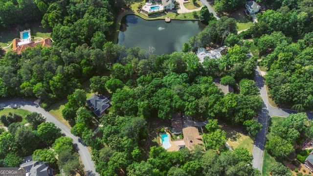 1132 Saint Andrews Drive, Macon, GA 31210