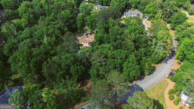 1132 Saint Andrews Drive, Macon, GA 31210