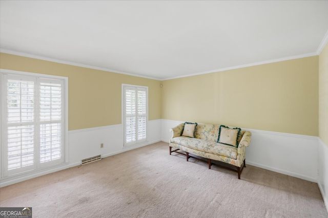 1132 Saint Andrews Drive, Macon, GA 31210
