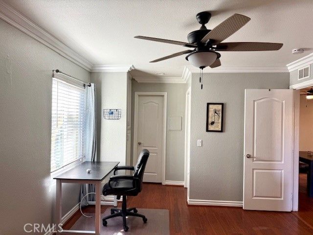 3535 Banbury Drive 88, Riverside, CA 92505