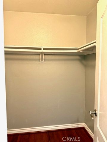 3535 Banbury Drive 88, Riverside, CA 92505