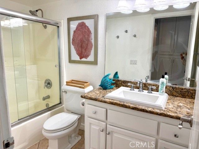 3535 Banbury Drive 88, Riverside, CA 92505