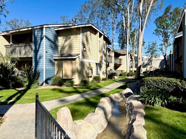 3535 Banbury Drive 88, Riverside, CA 92505