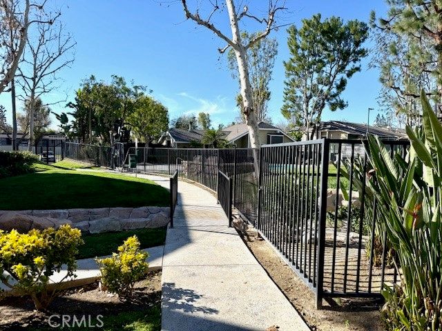 3535 Banbury Drive 88, Riverside, CA 92505