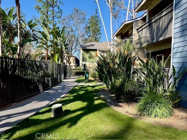 3535 Banbury Drive 88, Riverside, CA 92505