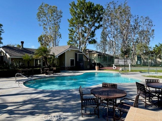 3535 Banbury Drive 88, Riverside, CA 92505