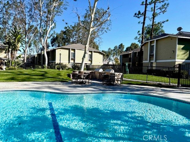 3535 Banbury Drive 88, Riverside, CA 92505