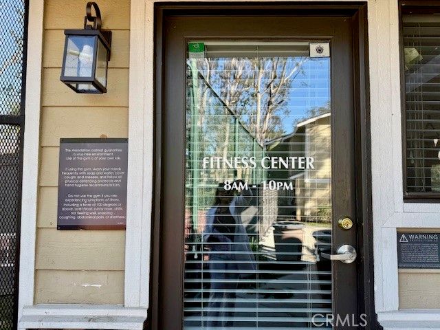 3535 Banbury Drive 88, Riverside, CA 92505