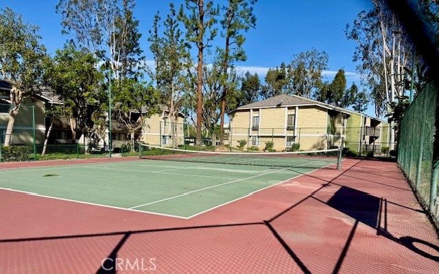 3535 Banbury Drive 88, Riverside, CA 92505