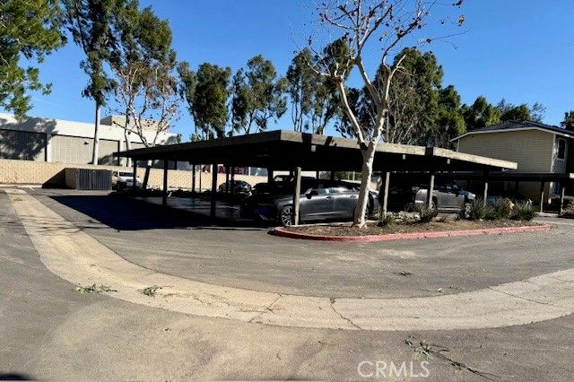 3535 Banbury Drive 88, Riverside, CA 92505