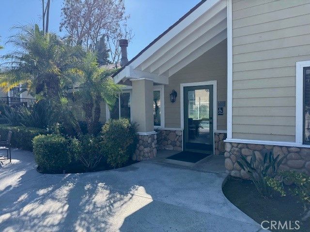 3535 Banbury Drive 88, Riverside, CA 92505