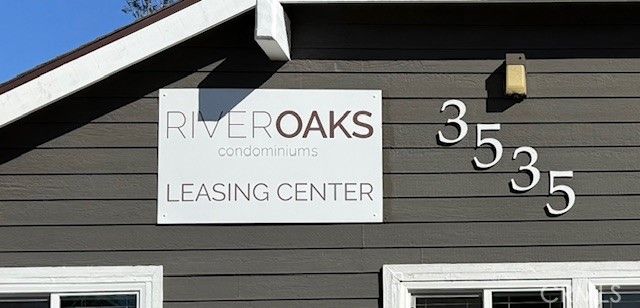 3535 Banbury Drive 88, Riverside, CA 92505