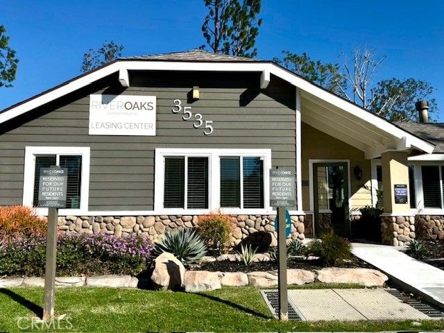 3535 Banbury Drive 88, Riverside, CA 92505