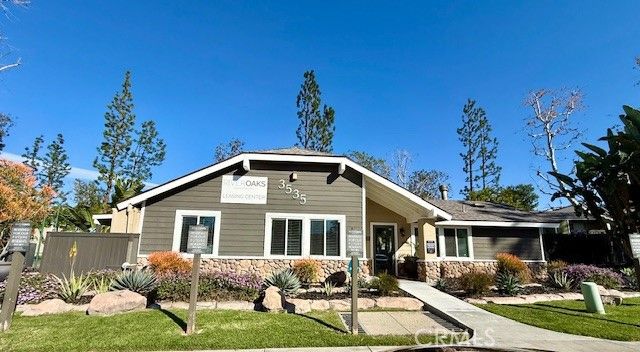 3535 Banbury Drive 88, Riverside, CA 92505