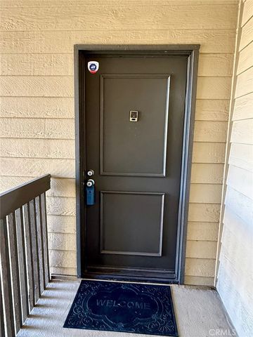 3535 Banbury Drive 88, Riverside, CA 92505