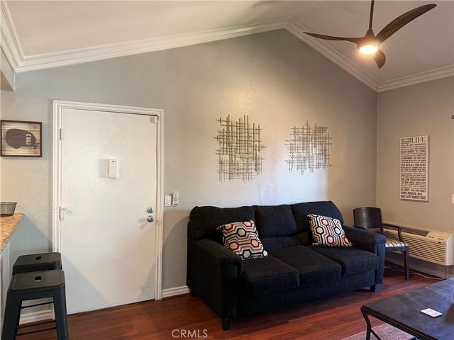 3535 Banbury Drive 88, Riverside, CA 92505