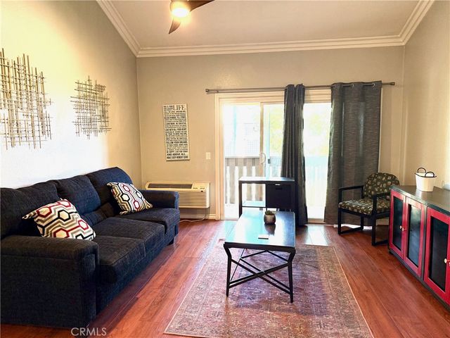 3535 Banbury Drive 88, Riverside, CA 92505