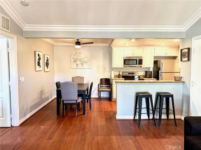 3535 Banbury Drive 88, Riverside, CA 92505