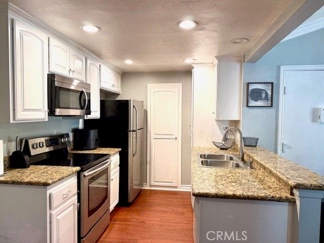 3535 Banbury Drive 88, Riverside, CA 92505