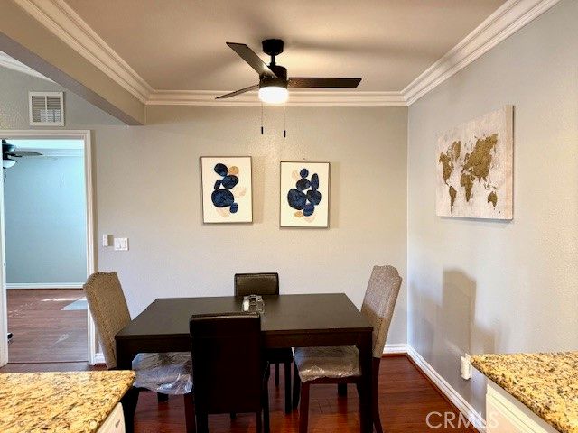 3535 Banbury Drive 88, Riverside, CA 92505