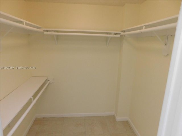 8065 SW 107th Avenue 321, Miami, FL 33173