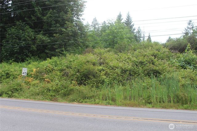 0 State Highway 104, Kingston, WA 98346