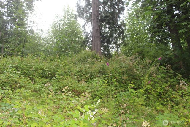 0 State Highway 104, Kingston, WA 98346