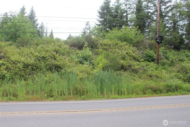 0 State Highway 104, Kingston, WA 98346