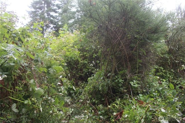 0 State Highway 104, Kingston, WA 98346