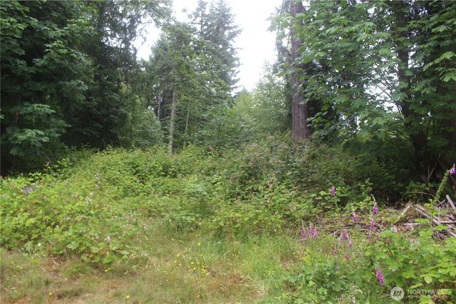 0 State Highway 104, Kingston, WA 98346