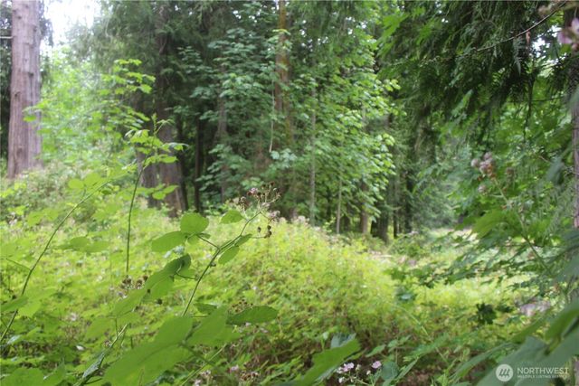 0 State Highway 104, Kingston, WA 98346